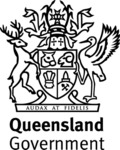 Queensland Energy Efficient Rebate Scheme
