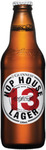 6pk: Coopers Mild Ale $11, Guinness Hop House 13 $13, Mountain Goat $15, 4 Pines Indian Summer Ale $16 + More @ My Dan Murphy's