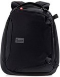  Crumpler: The Dry Red No. 5 Laptop Backpack $99 (60% off)