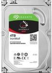 Seagate IronWolf 4TB Internal 3.5" Hard Drive - ST4000VN008 $122.55 (Free Postage) from IT Clearance Company (eBay)