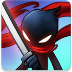 Stickman Revenge 3: League of Heroes FREE (Was $5.99) @ Google Play Store