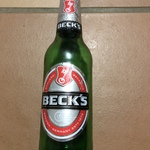 [NSW] Beck's 330mL Import: $39.99/Case of 24 @ Harry’s Liquor, Schofields