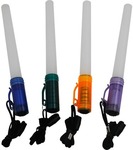 Ridge Ryder Glowstick - LED $0.10 @ Supercheap Auto (Plus Shipment, or Pick up for Available Locations)