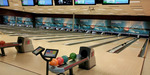 [NSW] Free Tenpin Bowling for Youths by Cumberland Council @ Lidcombe Tenpin City