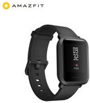 Xiaomi Huami Amazfit BIP Smartwatch (International Version) $61.99 US (~ $81.99 AU) Free Shipping  @ GearVita