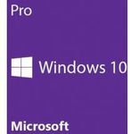 Windows 10 Pro Professional CD-KEY (32/64 Bit) US $8.88 (AU $11.35) @ Goodoffer24