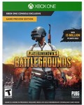 [Harvey Norman] Battlegrounds (XB1) $7 C&C, Detroit: Become Human (PS4) $52 C&C [or +Delivery] & More