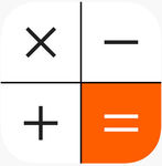 [iOS] Free 'Calculator Pro Elite' $0 @ iTunes (Was $2.99)
