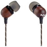 50% off House of Marley Smile Jamaica in-Ear Headphones $17.47 (JB Hi-Fi Online and Maybe in-Store Too)