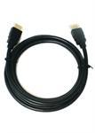 Unique Mobiles - 1.2M 1080P HDMI Cable (Pico Life) $9.00 + Free Express Delivery This Weekend