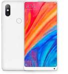 Xiaomi Mi Mix 2S 6+64GB Snapdragon 845 B28 NFC White $492.99 USD ($661.75 AUD) Delivered Priority @ GearBest