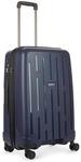 75% Off Antler Lightning Medium 67cm / 3.1kg Hardside Suitcase - 3 Colours - $63.20 Shipped @ LuggageOnline.com.au (RRP $269)