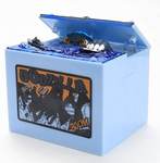 Monster Dinosaur Shape Electronic Musical Money Box - Colorful US $5.50 (AU $7.50) Shipped @ Rosegal