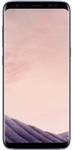 Samsung Galaxy S8 $689 + Delivery @ Centrecom