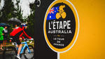 Win 1 of 2 L’Etape 2018 Cycling Jerseys Worth $135 from SBS