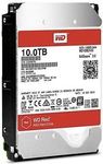 [eBay Plus] Western Digital RED 10TB Hard Drive $401.25 Delivered @ Futu eBay Store
