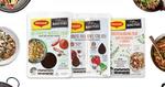 Win 1 of 5 Maggi Marketplace Packs Worth $80 from Bauer Media