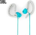 JBL Focus 100 Sport Headphones - Teal $10 + Shipping (Club Catch Eligible) from Catch