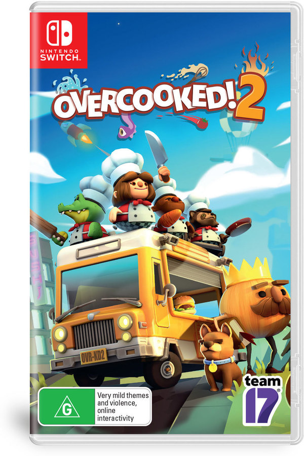 overcooked 2 switch big w