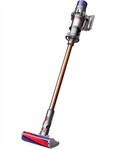 Dyson V10 Absolute Plus $799.20 + $50 Gift Card (C&C or + Delivery) @ David Jones (Payment via Afterpay Reqd)