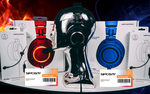 Win an Audio-Technica Prize Pack & SIMOSITY Player Session Tickets from Audio-Technica