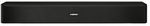 Bose Solo 5 TV Sound System $279.20 (Was $349) Delivered @ Videopro eBay