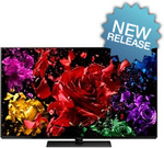 Panasonic TH55FZ950U 55" OLED TV + Bonus 4K Blu-Ray Player $2,690 Delivered @ VideoPro