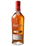 Glenfiddich 21 Single Malt Scotch Whisky $199 (Normally $250+) @ Dan Murphy's (Members Only Offer)