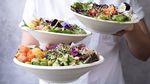 [VIC] 100 Free Poke Bowls// $5 After. for Nosh Doncaster Launch on Saturday at 11:30 AM