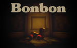 [PC] Free - Bonbon (Horror Story Game) Was US $2.99 @ Aetheric Games