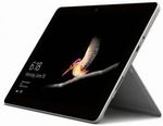 [eBay Plus] Microsoft Surface Go 128GB $730.14 Delivered @ MediaForm eBay