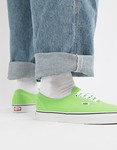 Van Classic Authentic Green USD $22.15 (AUD ~ $32) Delivered @ ASOS US