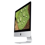 Apple iMac 21.5" 4K Late 2015 (3.1GHz. 8GB, 1TB, MK452LL/A) $1,399 (Was $1,899) + More @ The School Locker
