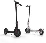 Xiaomi Electric Scooter $598 + Free Shipping + Local Warranty @ Cgood