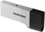 Samsung DUO USB 3.0 32GB $12 / 64GB $25 / 128GB $50 @ Harvey Norman