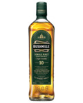 Bushmills Single Malt 10yo Irish Whiskey $52 (Member Offer, Else $61.99) @ Dan Murphy's