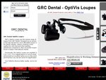 Dental Loupes down to $219 - $5 International Delivery!