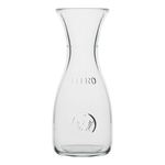 MISURA 0.5L Carafe $1 @ Freedom (In-Store Only)