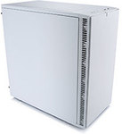 Fractal Design Define Mini C White Case $69 (Was $125) + Delivery @ PC Case Gear