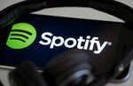 1 Year Spotify Premium for $9.99