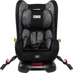 Infasecure Forte ISOFix Car Seat $219 (Save $230) @ Big W