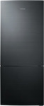 Samsung SRL451BLS 458L Bottom Mount Refrigerator for $796 + Delivery (RRP $995) @ The Good Guys eBay