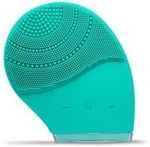 LumiSkin Ava 2 in 1 Sonic Beauty Device $39.60 (Was $99) + $10 Delivery (Free with eBay Plus) @ ShaverShop AU eBay