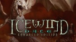 [PC] Steam - Icewind Dale Enhanced Edition+Planescape Torment Pack - $4.99 USD (~$6.99 AUD via US VPN) - Fanatical
