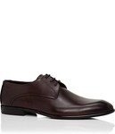 Hugo Boss: Leather Shoes Brown/Tan $159.20 (Was $479), Polarised Sunglasses Grey Only $159.20 C&C/Shipped @ David Jones
