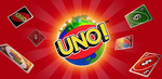 [iOS & Android] Mattel's UNO! Now Free @ iTunes & Google Play Store