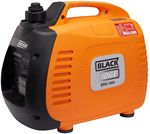 Blackridge Generator (Inverter) 800W, $149 (Was $299) @ Supercheap Auto