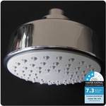 Buy 1 Get 1 Free. Overhead Shower Heads (Great for Low Water Pressure) $19.95 + Free Shipping @ Water Saving Showers