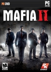 Mafia II (PC) $15 + Shipping @ MightyApe.com.au