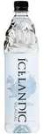 Icelandic Glacial Alkaline Spring Water 1L $1.80 (Was $3.60) @ Woolworths (Online Only)